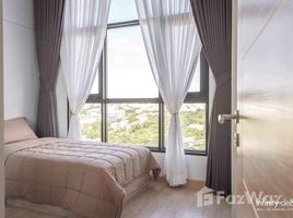 2 Bedroom Condo for rent at Knightsbridge Tiwanon, Talat Khwan