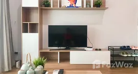 ยูนิตที่เหลืออยู่ในโครงการ เดอะ นิมมานา คอนโด