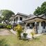 4 Bedroom House for sale in Saraphi, Chiang Mai, Nong Phueng, Saraphi