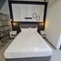 Estudio Ático en alquiler en Nusa 15, Bandar Seremban, Seremban, Negeri Sembilan