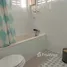 2 Bedroom Villa for rent in Choeng Thale, Phuket, Choeng Thale