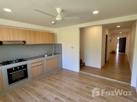 ขายทาวน์เฮ้าส์ 3 ห้องนอน ใน ราไวย์, ภูเก็ต, ราไวย์