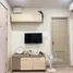 1 Bedroom Condo for rent at The Tree Sukhumvit 64, Bang Chak, Phra Khanong