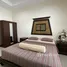 2 Bedroom House for rent at Somboonsab Village, Si Sunthon, Thalang, Phuket, Thailand