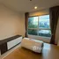 2 Bedroom Condo for rent at Fuse Chan - Sathorn, Yan Nawa