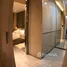 1 спален Квартира в аренду в The Room BTS Wongwian Yai, Bang Lamphu Lang