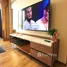 2 Bedroom Condo for rent at Park Origin Phrom Phong, Khlong Tan, Khlong Toei, Bangkok, Thailand