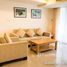 3 Bedrooms Condo for rent in Nong Kae, Hua Hin SeaRidge