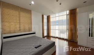 1 Schlafzimmer Wohnung zu verkaufen in Khlong Toei Nuea, Bangkok The Master Centrium Asoke-Sukhumvit
