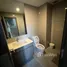 1 Bedroom Apartment for rent at Ideo Mobi Asoke, Bang Kapi