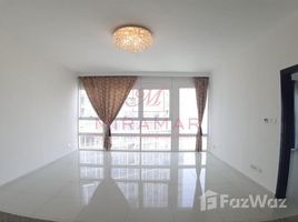 1 chambre Appartement à vendre à Horizon Tower A., City Of Lights, Al Reem Island, Abu Dhabi
