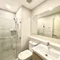 1 Bedroom Condo for rent at Life Rama 4 - Asoke, Khlong Toei, Khlong Toei, Bangkok, Thailand