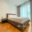 3 Schlafzimmer Appartement zu vermieten im Feliz En Vista, Thanh My Loi