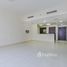 3 спален Квартира на продажу в Fortunato, Jumeirah Village Circle (JVC), Дубай