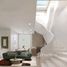 4 спален Вилла на продажу в Elite Hillside Villas, Чалонг