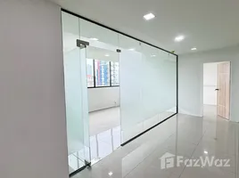 100 ตรม. Office for rent in ช่องนนทรี, ยานนาวา, ช่องนนทรี