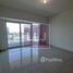 1 Bedroom Apartment for sale at Al Hadeel, Al Bandar, Al Raha Beach