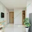 1 Schlafzimmer Haus zu vermieten in Hoa Cuong Bac, Da Nang, Hoa Cuong Bac