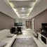 1 спален Кондо в аренду в Nusa State Tower Condominium, Si Lom, Банг Рак