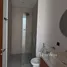 在印度尼西亚 / 印度尼西亞出售的 房产, Canggu, Badung, 里岛, 印度尼西亚 / 印度尼西亞