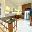 3 Habitación Adosado en alquiler en FPT Plaza 2, Hoa Hai, Ngu Hanh Son, Da Nang, Vietnam