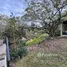 4 Bedroom House for sale at Santa Ana, Santa Ana