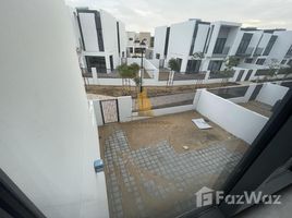 4 спален Дом на продажу в La Rosa, Villanova, Dubai Land