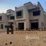 3 Bedroom Villa for sale at Palm Hills Katameya Extension, The 5th Settlement, New Cairo City