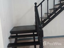 2 Bedroom Townhouse for sale in Min Buri, Bangkok, Min Buri, Min Buri