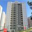 3 Quarto Apartamento for sale at Parque Prado, Pesquisar