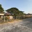  Земельный участок for sale in Huai Yai, Паттайя, Huai Yai