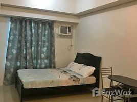 Studio Condo for rent at The Rise Makati, Makati City, Southern District, Metro Manila, Philippines