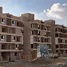 2 Bedroom Apartment for sale at O West, 6 October Compounds, 6 October City