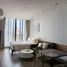 Penthouse Studio à louer à Shaftsbury Square, Sepang, Sepang