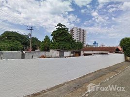  Terreno for sale at Canto do Forte, Marsilac, São Paulo, São Paulo