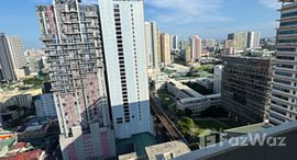 Viviendas disponibles en The Manila Residences