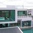 4 спален Вилла в аренду в Le leaf Valley Hua Hin , Хин Лек Фаи, Хуа Хин