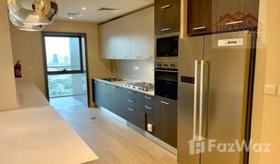 2 chambres Appartement a vendre à District 12, Dubai Park View Tower