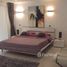 2 Bedroom Condo for sale at Pattaya Heights, Nong Prue, Pattaya, Chon Buri, Thailand