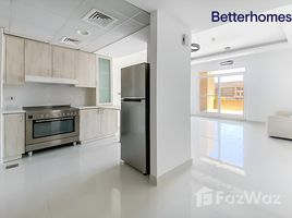 2 спален Квартира на продажу в Abbey Crescent 2, Weston Court, Motor City