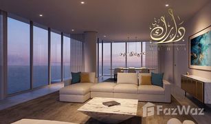 6 Bedrooms Villa for sale in Saadiyat Beach, Abu Dhabi Saadiyat Beach