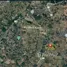  Terreno (Parcela) en venta en Hat Kham, Nong Khai, Hat Kham, Mueang Nong Khai, Nong Khai