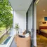 3 Habitación Casa en alquiler en The Point Villa, Hoa Hai, Ngu Hanh Son, Da Nang