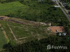 ขายที่ดิน ใน ทับใต้, หัวหิน, ทับใต้, หัวหิน, ประจวบคีรีขันธ์, ไทย