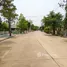  Земельный участок for sale in Ban Yai, Nakhon Nayok, Ban Yai, Mueang Nakhon Nayok, Nakhon Nayok, Таиланд