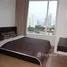 2 Bedroom Condo for rent at 39 by Sansiri, Khlong Tan Nuea, Watthana
