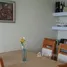 2 Bedroom Apartment for rent at PH SLPENDOR BY THE PARK, Rio Abajo
