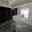 Khlong Toei, 방콕PropertyTypeNameBedroom, Khlong Toei, Khlong Toei