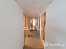 4 спален Квартира на продажу в Mayan 1, Yas Bay