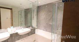Available Units at Amna